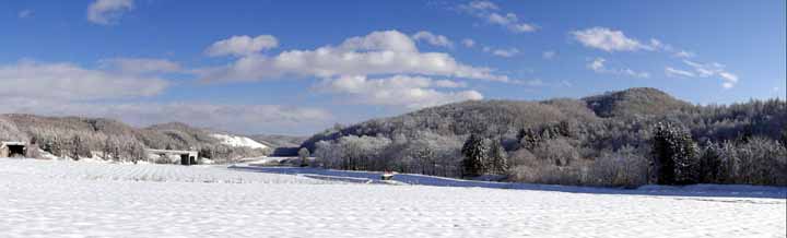 �\���쉷��Ɍ������ĕ���