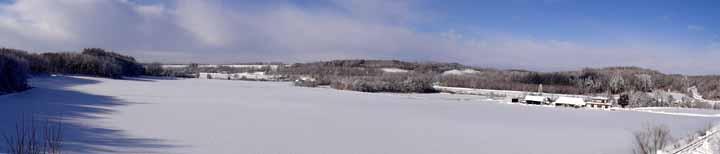 �\���쉷��Ɍ������ĕ���