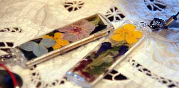 ���̉w�ŃL�[�z���_�[�쐬�̌������Ă��܂���