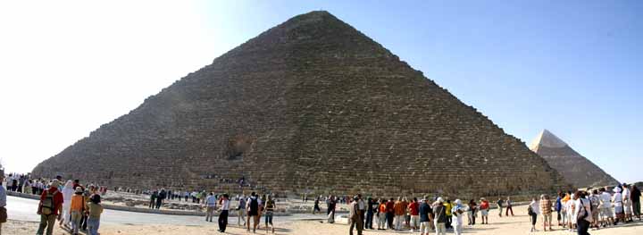 �N�t���̑�s���~�b�h