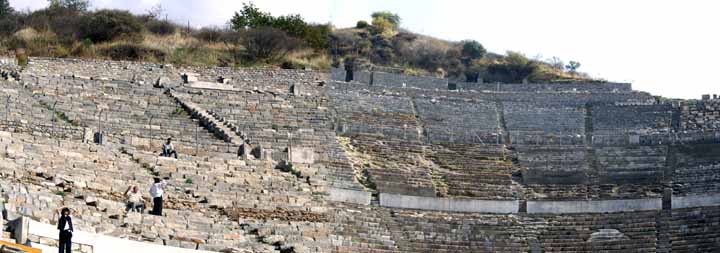 �G�t�F�\�X���