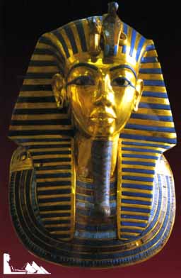 �c�^���J�[���������Y�킾����