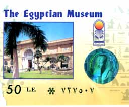 �J�C�������ك`�P�b�g