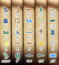 �A���r�A����