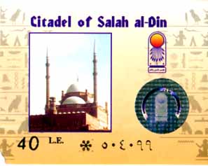 ���n���b�h�A�������`�P�b�g