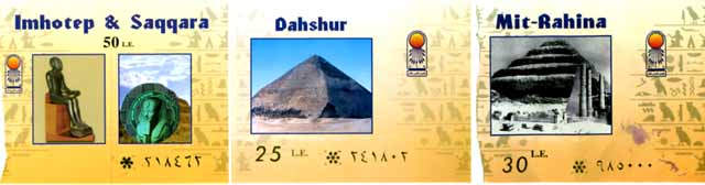 �s���~�b�h�����ك`�P�b�g