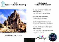 �M��������O�����ك`�P�b�g