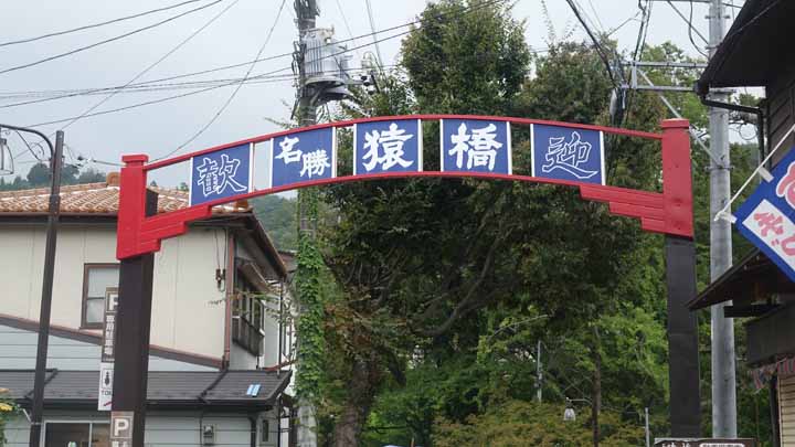 DSC07030.jpg
 ORG[720 x 405] NOW[ 720 x 405]
(�␳�O�{�����{���␳������100���ŕ\����)