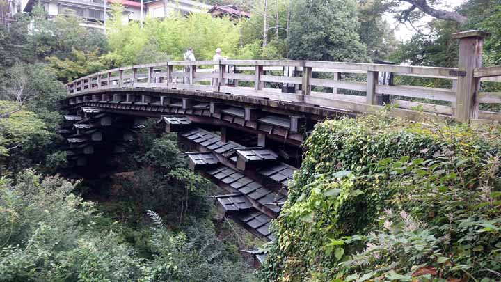 This picture is for quick loading of picture.