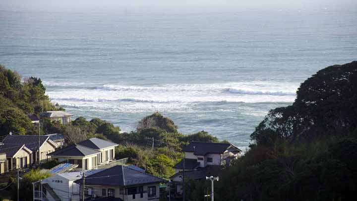 DBC9321.jpg
 ORG[720 x 405] NOW[ 720 x 405]
(�␳�O�{�����{���␳������100���ŕ\����)