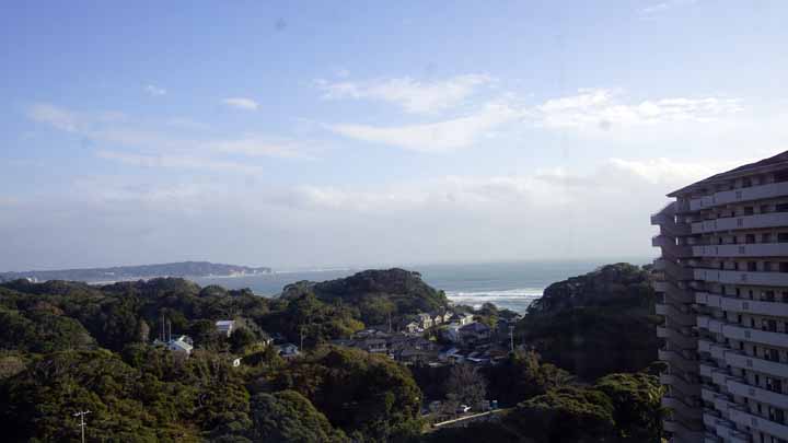 This picture is for quick loading of picture.