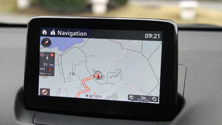 This picture is for quick loading of picture.