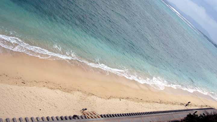 DSD04469.jpg
 ORG[720 x 404] NOW[ 720 x 404]
(�␳�O�{�����{���␳������100���ŕ\����)