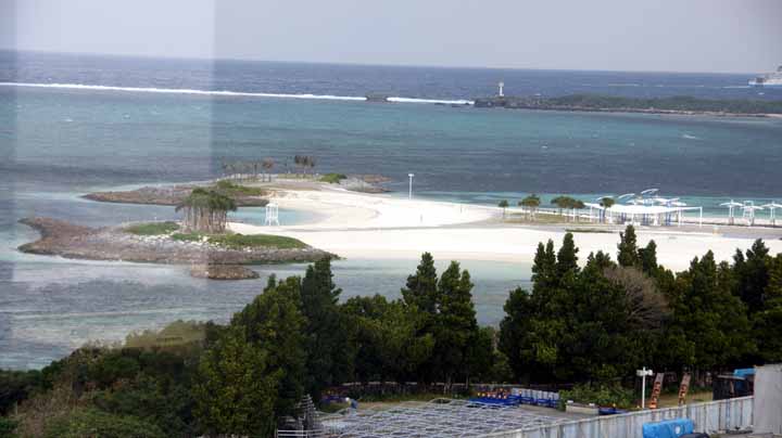 This picture is for quick loading of picture.