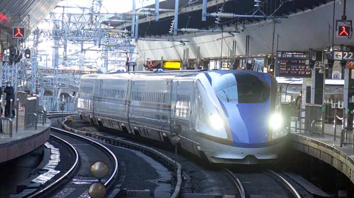 This picture is for quick loading of picture.