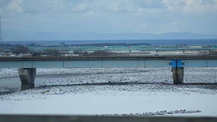 This picture is for quick loading of picture.