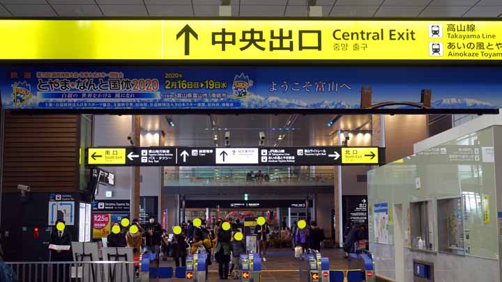 This picture is for quick loading of picture.