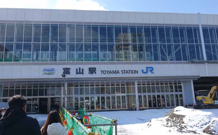 This picture is for quick loading of picture.