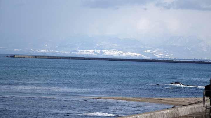 This picture is for quick loading of picture.