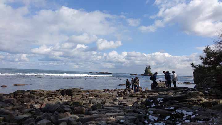 This picture is for quick loading of picture.