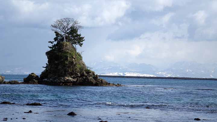 This picture is for quick loading of picture.