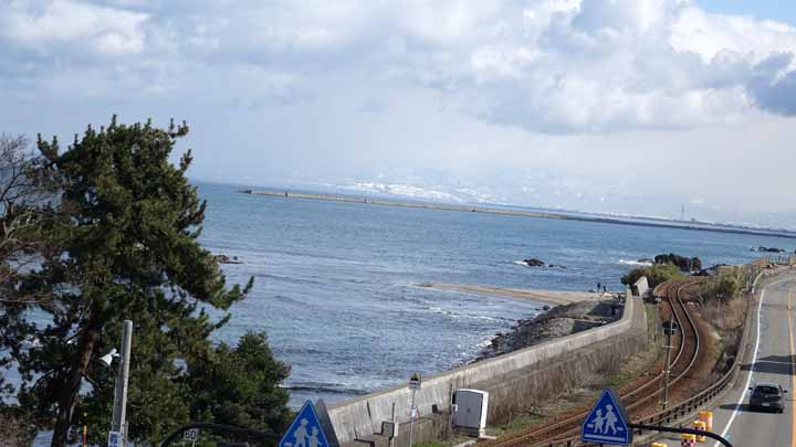 This picture is for quick loading of picture.