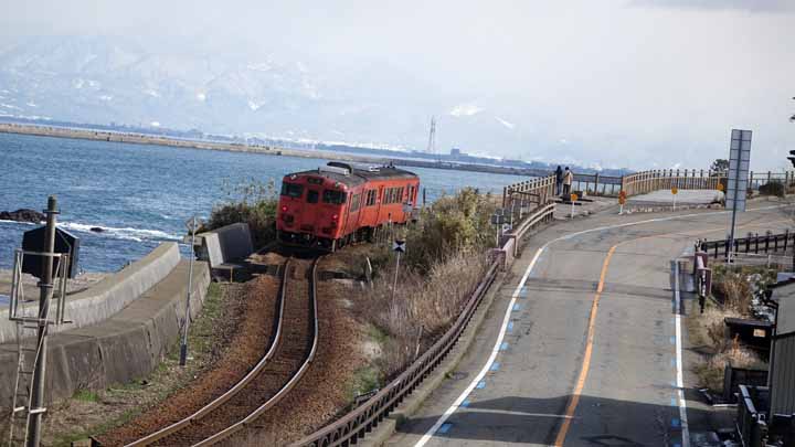 This picture is for quick loading of picture.