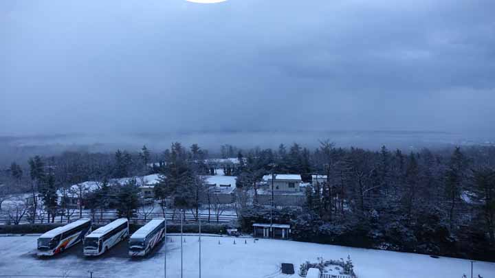 DSR00236.jpg
 ORG[720 x 405] NOW[ 720 x 405]
(�␳�O�{�����{���␳������100���ŕ\����)