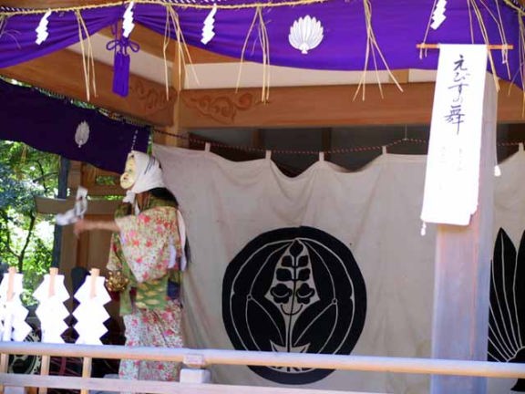 This picture is for quick loading of picture.