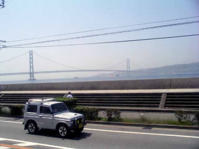 This picture is for quick loading of picture.