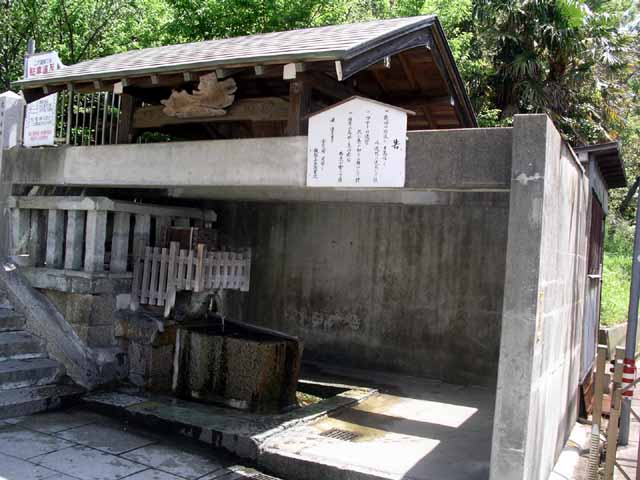 This picture is for quick loading of picture.