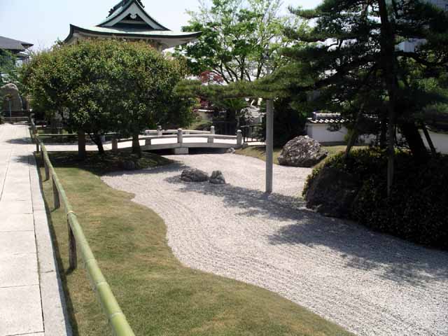 This picture is for quick loading of picture.