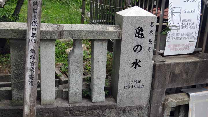 This picture is for quick loading of picture.