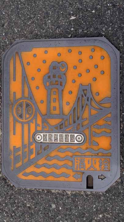 This picture is for quick loading of picture.