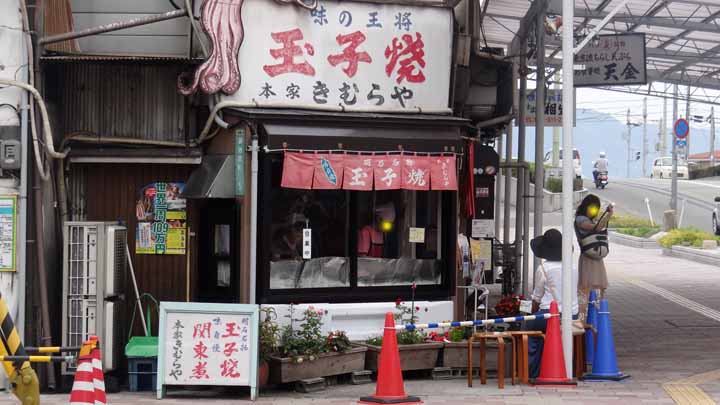 This picture is for quick loading of picture.