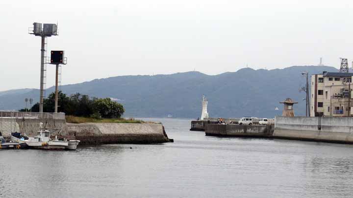 This picture is for quick loading of picture.