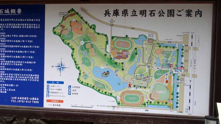 This picture is for quick loading of picture.