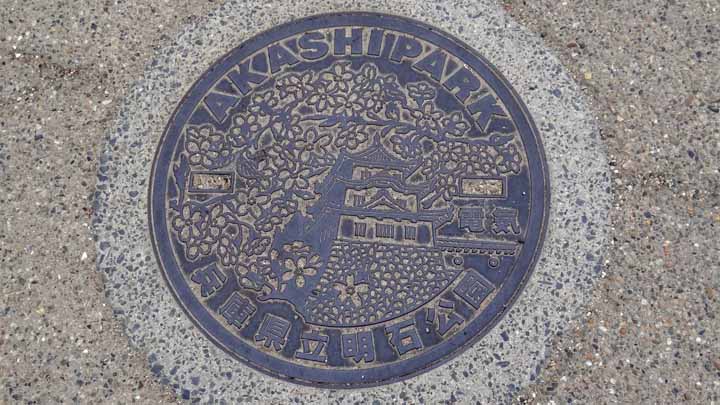 This picture is for quick loading of picture.