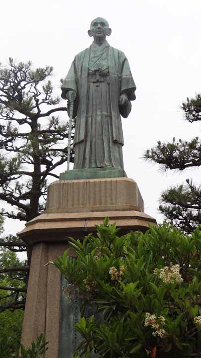 This picture is for quick loading of picture.