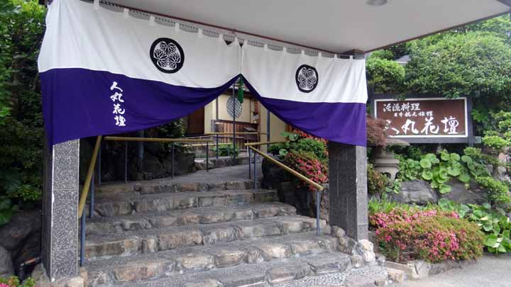 This picture is for quick loading of picture.