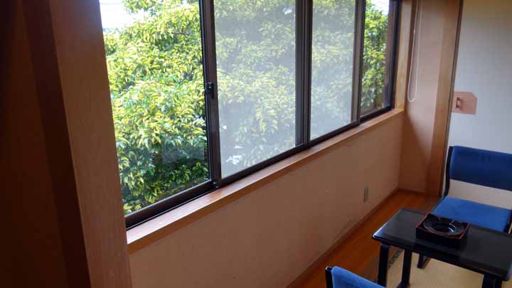 This picture is for quick loading of picture.