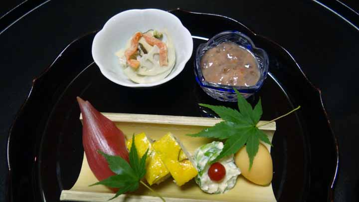 This picture is for quick loading of picture.