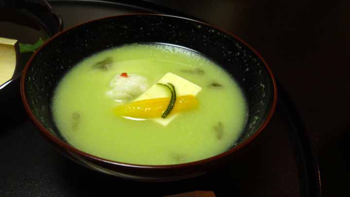 This picture is for quick loading of picture.