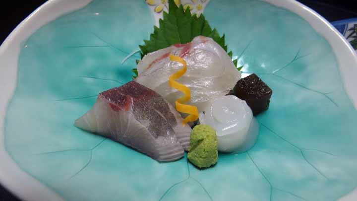 This picture is for quick loading of picture.