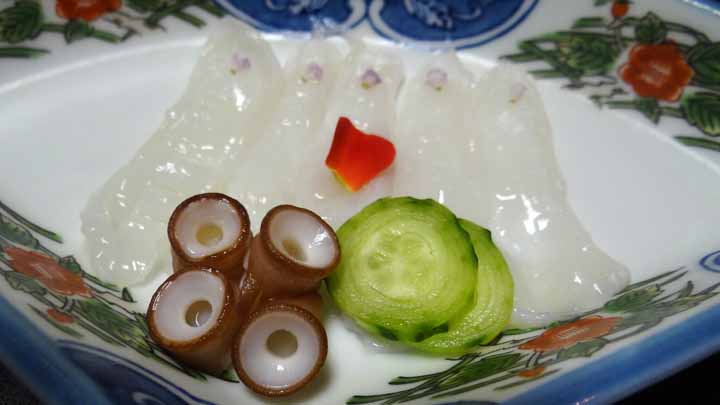 This picture is for quick loading of picture.