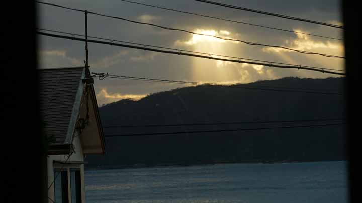 This picture is for quick loading of picture.