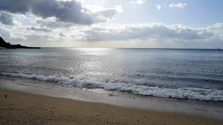 This picture is for quick loading of picture.