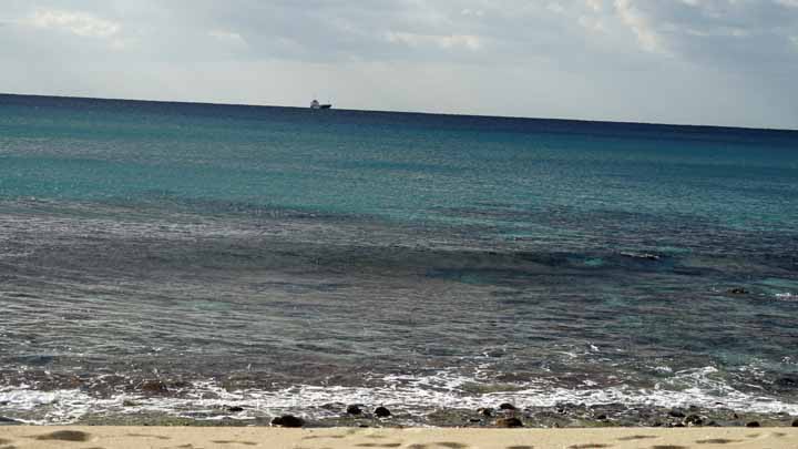 This picture is for quick loading of picture.