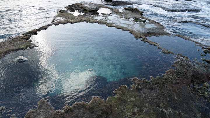 This picture is for quick loading of picture.