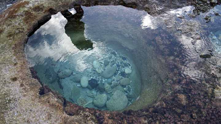 This picture is for quick loading of picture.